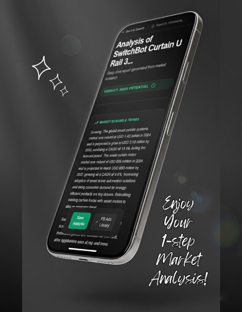 Personalized product dashboard